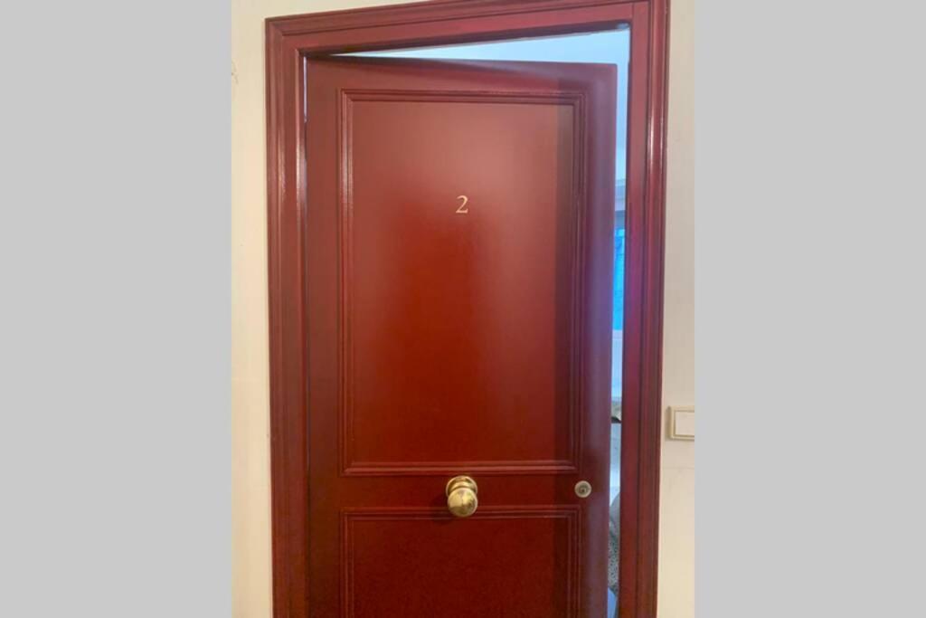 Paris 4 Le Marais Hotel De Ville Lift C A المظهر الخارجي الصورة