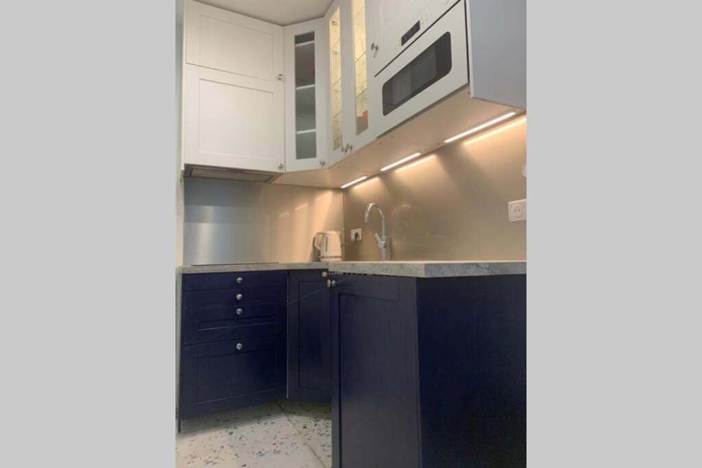 Paris 4 Le Marais Hotel De Ville Lift C A المظهر الخارجي الصورة